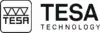 TESA Technology
